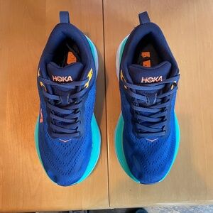 Hoka Womens